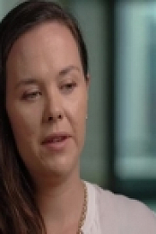 Four Corners S61E10 Fired Up 480p x264-mSD EZTV