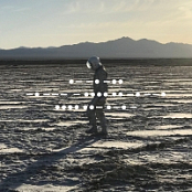 Spiritualized - And Nothing Hurt [256 KBPS][2018][pradyutvam]