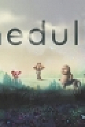 Medulla