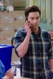 Superstore S06E13 WEB h264-BAE EZTV