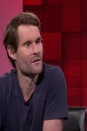 Question Everything S01E01 480p x264-mSD EZTV