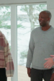 Vacation House Rules S05E08 1080p WEB h264-FREQUENCY EZTV
