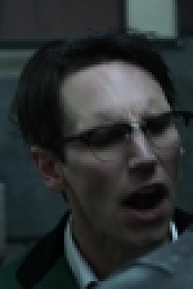 Gotham S04E05 720p HDTV X264-DIMENSION[eztv]