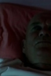 House Husbands S03E12 720p WEB h264-LiGATE [eztv]