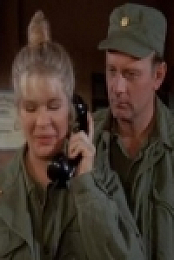 MASH S01E15 480p x264-mSD [eztv]