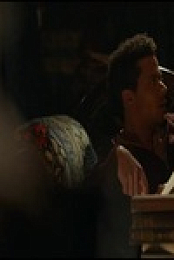 Interview with the Vampire S01E05 480p x264-mSD EZTV