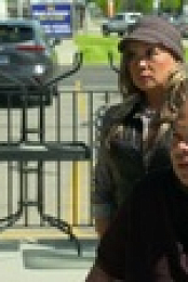 Restaurant Impossible S22E03 720p HEVC x265-MeGusta EZTV