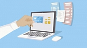 Udemy - The Complete Shopify Aliexpress Dropship course