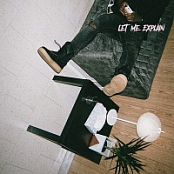 Bryson Tiller – Let Me Explain – Single [2016]{PRADYUTVAM2}
