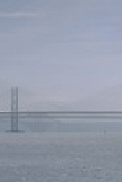 Impossible Engineering S10E09 Scotlands Super Bridge 1080p WEBRip x264-KOMPOST EZTV
