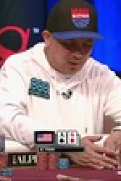 WPT Alpha8 S01E03 XviD-AFG EZTV