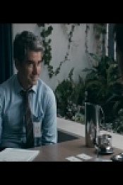 The Stand 2020 S01E01 iNTERNAL 480p x264-mSD EZTV