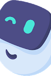 Mimo - Learn to Code v2.32 Premium Mod Apk {CracksHash}