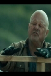 Coyote S01E05 iNTERNAL 480p x264-mSD EZTV