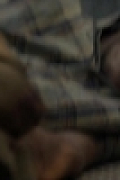 Trust S01E05 HDTV x264-KILLERS[eztv]