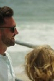 Summer House S07E05 XviD-AFG EZTV