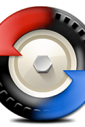Beyond Compare v4.3.2.24472 ENG-[WEB]