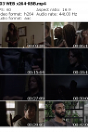 The Walking Dead S10E03 WEB x264-RBB mp4