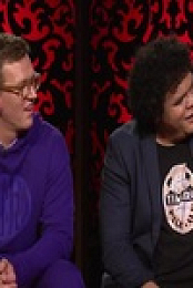 Taskmaster NZ S03E05 480p x264-mSD EZTV