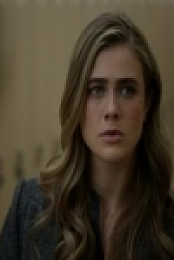 Manifest S02E11 480p x264-mSD [eztv]