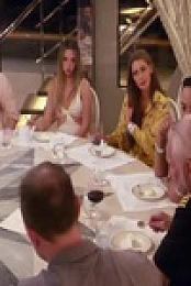 Below Deck S10E15 480p x264-mSD EZTV