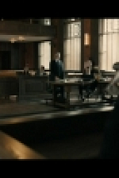 Your Honor S01E09 720p WEB H264 EZTV