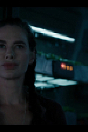 Beacon 23 S01E07 720p WEB h264-EDITH EZTV