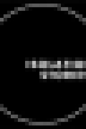 Isolation Stories S01E01 HDTV x264-MTB[TGx]