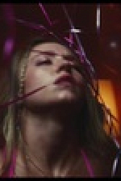 Euphoria US S02E04 XviD-AFG EZTV
