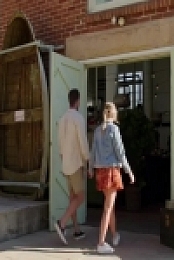 The Bachelorette AU S05E07 480p x264-mSD [eztv]