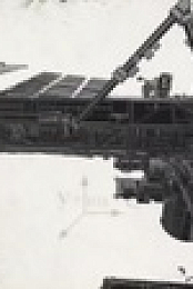Impossible Engineering UK S03E07 1080p HEVC x265-MeGusta EZTV