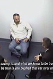 Interrogation Raw S01E12 480p x264-mSD EZTV