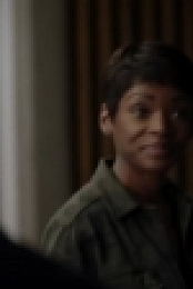 The Passage S01E06 WEB x264-TBS [eztv]