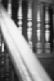 Paranormal Lockdown S01E06 HDTV x264-W4F[eztv]