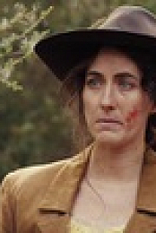 Gold Diggers 2023 S01E07 XviD-AFG EZTV