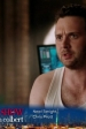 Scorpion S03E23 REPACK HDTV x264-SVA[eztv]