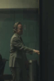 Presumed Innocent S01E02 XviD-AFG EZTV