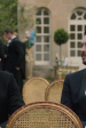 Endeavour S07 1080P RB58