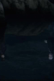 The Irregular at Magic High School S03E11 XviD-AFG EZTV