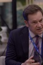 Utopia AU S05E05 XviD-AFG EZTV