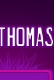 Thomas Scott