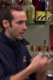 Bar Rescue S17E15 XviD-AFG EZTV