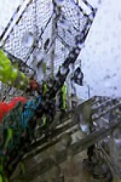 Deadliest Catch The Viking Returns S01E08 480p x264-mSD EZTV