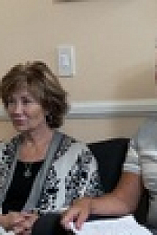 Intervention S24E03 720p WEB h264-BAE EZTV