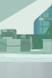 Marvels Spider Man S01E02 HDTV x264-W4F[eztv]