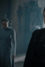 Dune Prophecy S01E05 MULTI 1080p WEB X264-HiggsBoson EZTV