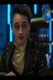 Elite S05E05 480p x264-mSD EZTV