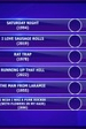 Pointless S29E44 720p WEB-DL AAC2 0 H 264-NTb EZTV