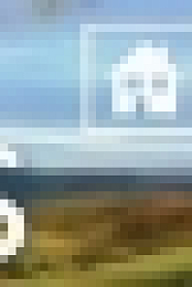 Grand Designs S19E02 HDTV x264-PLUTONiUM[TGx]