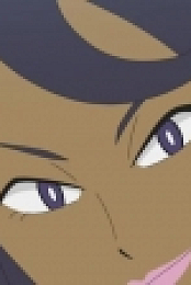 Pokemon S20E36 DUBBED HDTV x264-W4F[eztv]